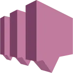 Aws Sns SVG Icon